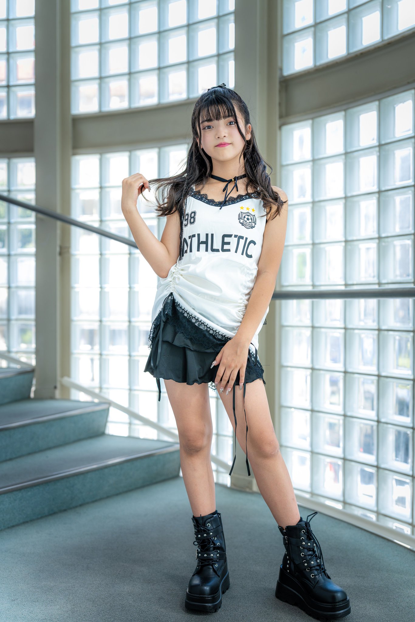 レキャトルインブルツイード　01 03 レキャトルインブルツイード 01 03 CHANEL レ キャトル オンブル