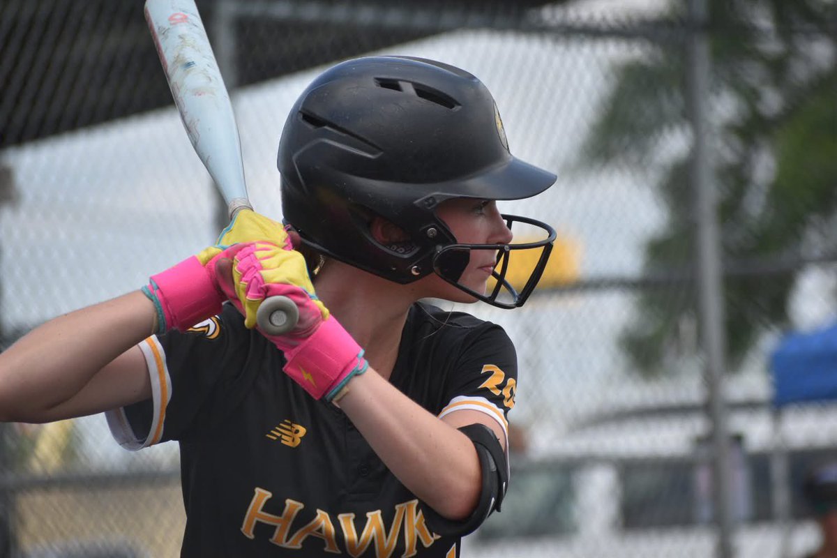 Emma Myles (@emmamyles2028) on Twitter photo On my way to <a href="/umichsoftball/">Michigan Softball</a>! So excited for this weekend!
<a href="/OaklandSoftball/">Oakland Softball</a>
<a href="/ZipsSB/">Akron Zips Softball</a>
<a href="/WittSoftball/">Wittenberg Softball</a>
<a href="/LamarSoftball/">Lamar Softball</a>
<a href="/jcusoftball_/">JCU Softball</a>
<a href="/FSU_SB/">Ferris St. Softball</a>
<a href="/Piosoftball/">Carroll University Softball</a>
<a href="/CSUNSoftball/">CSUN Softball</a>
<a href="/AshlandUSball/">Ashland University Softball</a> On my way to <a href="/umichsoftball/">Michigan Softball</a>! So excited for this weekend!
<a href="/OaklandSoftball/">Oakland Softball</a>
<a href="/ZipsSB/">Akron Zips Softball</a>
<a href="/WittSoftball/">Wittenberg Softball</a>
<a href="/LamarSoftball/">Lamar Softball</a>
<a href="/jcusoftball_/">JCU Softball</a>
<a href="/FSU_SB/">Ferris St. Softball</a>
<a href="/Piosoftball/">Carroll University Softball</a>
<a href="/CSUNSoftball/">CSUN Softball</a>
<a href="/AshlandUSball/">Ashland University Softball</a>