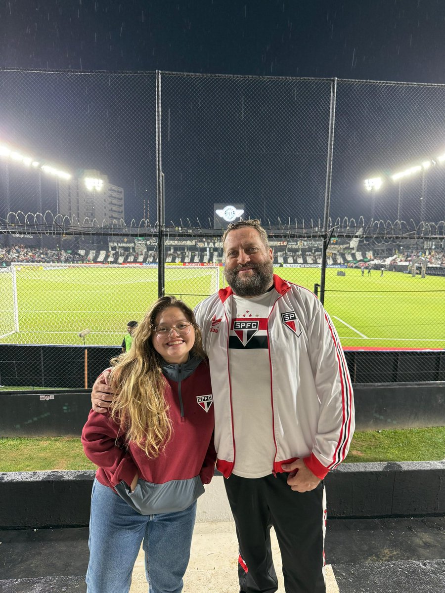 Estádio Lá Huerta
Libertad