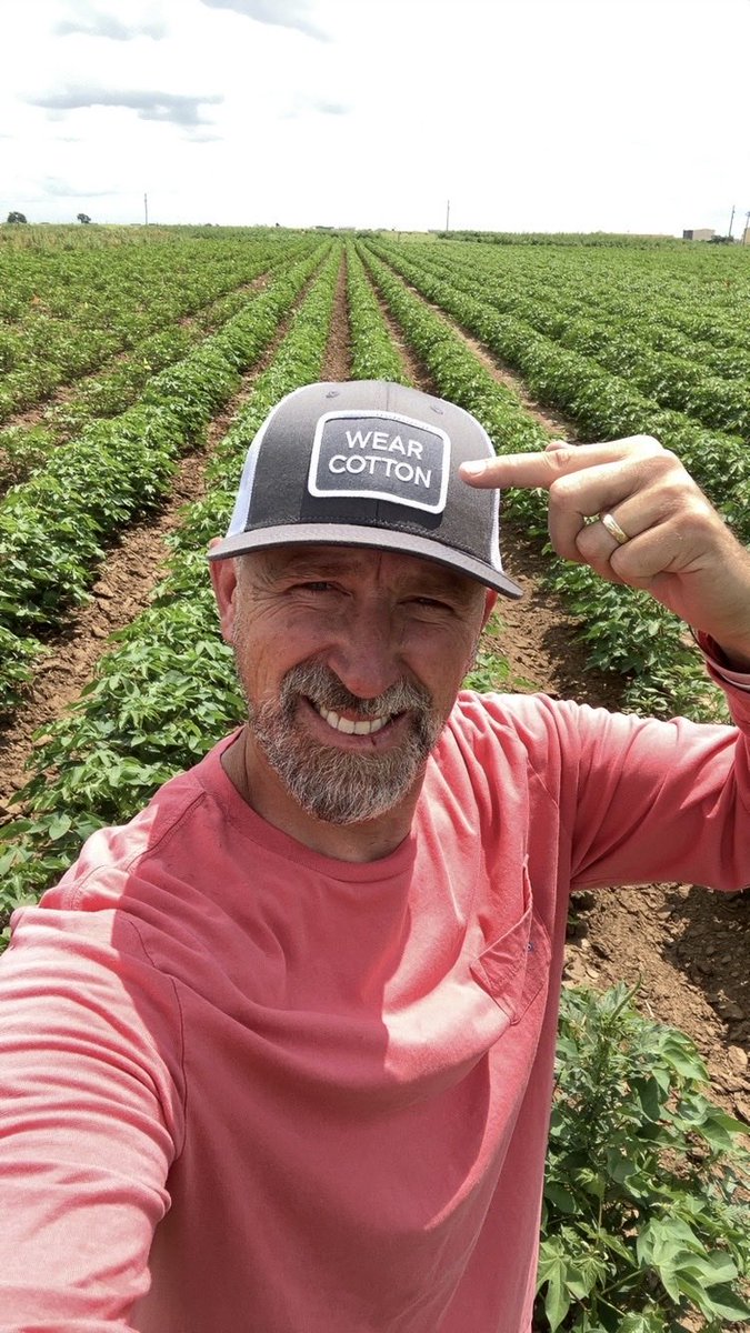 Adam Hixson (@hixsona) on Twitter photo Cotton shirt, cotton blue jeans, cotton socks for the WIN! It’s a great day to wear cotton!! <a href="/PCGNews/">Plains Cotton Growers Inc.</a> <a href="/CottonInc/">Cotton Incorporated</a> <a href="/NCottonCouncil/">NatlCottonCouncil</a> Cotton shirt, cotton blue jeans, cotton socks for the WIN! It’s a great day to wear cotton!! <a href="/PCGNews/">Plains Cotton Growers Inc.</a> <a href="/CottonInc/">Cotton Incorporated</a> <a href="/NCottonCouncil/">NatlCottonCouncil</a>