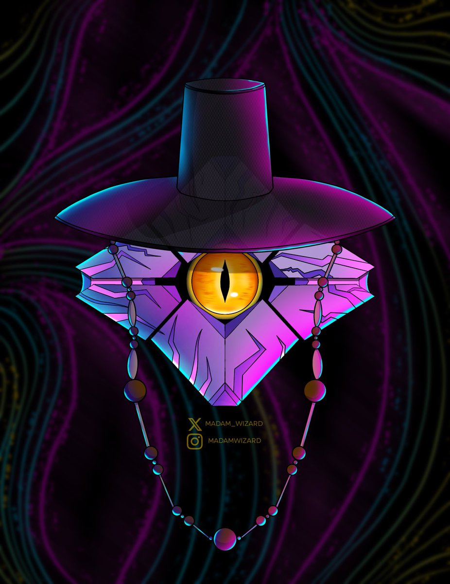 Idol Ghost Shell 🎤💠 - for Ghosts who want to steal your soul. 

#destiny2 x #KPOPDEMONHUNTERS 

#destiny2aotw 

@destiny2 <a href="/netflix/">Netflix</a> <a href="/Destiny2/">Destiny</a>Team