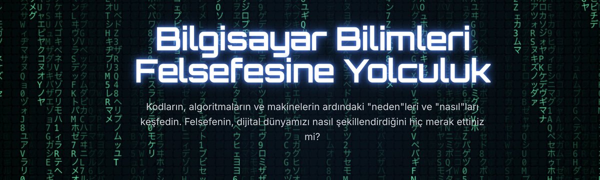 Bilgisayar Bilimleri Felsefesi konusunda bir eğitim platformu hazırladım.

g.co/gemini/share/3…

Kaynak: plato.stanford.edu/archives/spr20…