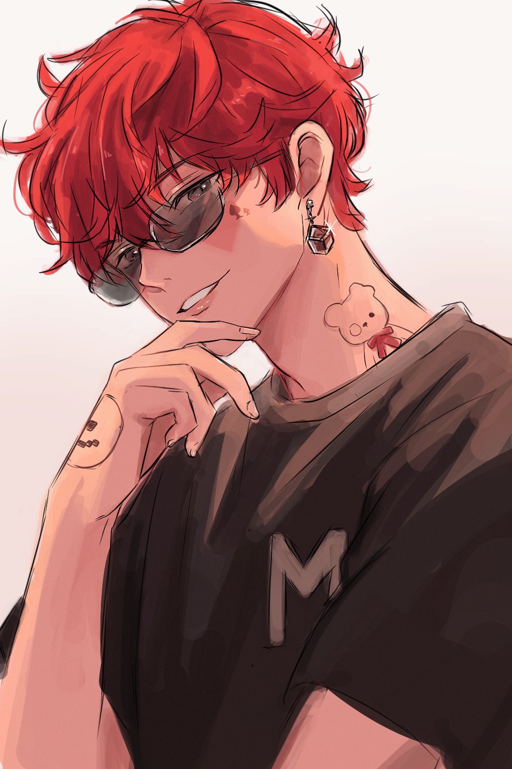 ◆良かったぁ◆♡ しばた on X: 