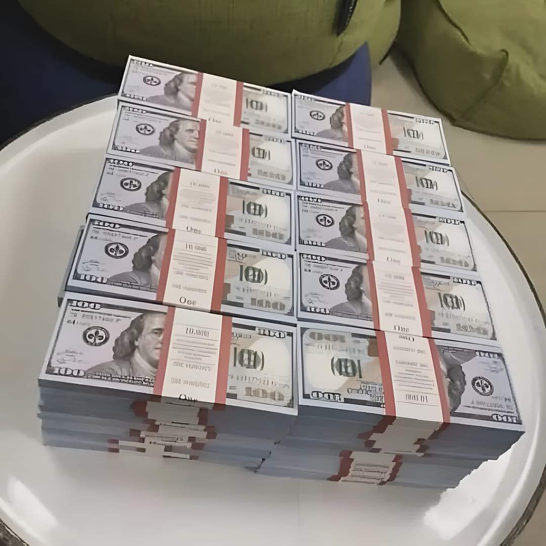 بختار حسابين من التغريدة هذي 
      هدية "500 " الف #دلار
         موعدنا بعد الفجر 
رتويت للتغريدة + لايك❤️ + تعليق بنقطه 👌
تابعني <a href="/ilajmg18398/">خلاف بن دعيجه ال زايد</a>
<a href="/Almabbi7/">الاميره ريم ال سعود للمساعدات الخيريه والإنسانية</a>
#الهلال
#الفاريز_مطلب_الهلاليين