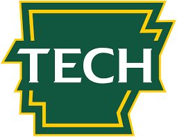 Jayden Jones (@jaydenmikejones) on Twitter photo #AGTG After a conversation and tour with <a href="/Coach_BProctor/">Bailey Proctor</a> I'm blessed to receive my first Official Offer from <a href="/ATUFootball/">Arkansas Tech Football</a>! <a href="/CoachGWest3/">Gabriel West</a> <a href="/ParkviewLr/">Little Rock Parkview Football</a> <a href="/Luke__morton3/">Luke Morton</a> <a href="/smanellums/">Coach Nellums</a> #AGTG After a conversation and tour with <a href="/Coach_BProctor/">Bailey Proctor</a> I'm blessed to receive my first Official Offer from <a href="/ATUFootball/">Arkansas Tech Football</a>! <a href="/CoachGWest3/">Gabriel West</a> <a href="/ParkviewLr/">Little Rock Parkview Football</a> <a href="/Luke__morton3/">Luke Morton</a> <a href="/smanellums/">Coach Nellums</a>