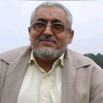 alghmy (@alghmyatef) on Twitter photo رساله الي الديوث <a href="/Lawmohyemen/">محمد المسوري</a>
الزيدي خرج وهو داعس فوق انفك وانف ابوك انت ناقص اصل
وين الزايد واين قحطااااااان رساله الي الديوث <a href="/Lawmohyemen/">محمد المسوري</a>
الزيدي خرج وهو داعس فوق انفك وانف ابوك انت ناقص اصل
وين الزايد واين قحطااااااان
