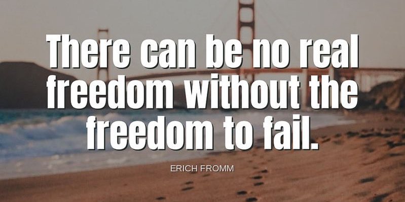 Zig Ziglar (@thezigziglar) on Twitter photo 