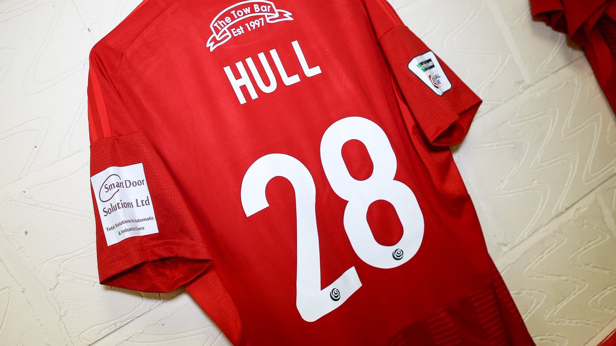 New numbers ✅️🔢