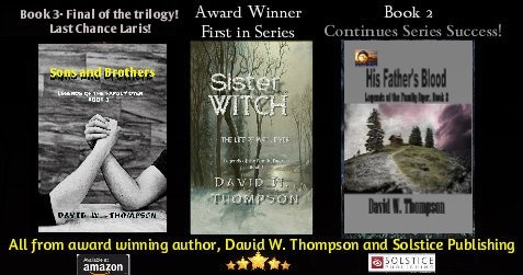 David W. Thompson (@thompson_davidw) on Twitter photo #DarkFiction #Horror <a href="/RHHaleAuthor/">R.H.Hale</a> <a href="/JackyDahlhaus/">Jacky Dahlhaus</a> <a href="/AuthorEllie/">Ellie Douglas Author</a> <a href="/PennilessScribe/">Ken Stark</a> <a href="/WindwalkerWrite/">Cassondra Windwalker</a> <a href="/LisaDMeyer/">Lisa Diaz Meyer</a> <a href="/m_ainihi/">M. Ainihi (on hiatus)</a> <a href="/Skaggsl2017/">Lynelle Skaggs</a> <a href="/IndieWriterRach/">Rachel Martin ✍️</a> <a href="/sak_stories/">Kriti Omkar Rey</a> <a href="/anglrsg9/">Douglas L. Wilson (Doug)</a> <a href="/LaydenRobinson/">Layden Robinson</a> <a href="/jtatkinson666/">JT Atkinson</a> <a href="/AndieMerchak/">Andrea Merchak</a> <a href="/M_Cobbett71/">M.G. Cobbett (Writer/Reader/Reviewer) - see cover</a> <a href="/CorsairAuthor/">James Donaldson - Author</a> <a href="/It_Is_Born/">Gerhard Dennis</a> <a href="/SusanneLeist/">Susanne Leist</a> #DarkFiction #Horror <a href="/RHHaleAuthor/">R.H.Hale</a> <a href="/JackyDahlhaus/">Jacky Dahlhaus</a> <a href="/AuthorEllie/">Ellie Douglas Author</a> <a href="/PennilessScribe/">Ken Stark</a> <a href="/WindwalkerWrite/">Cassondra Windwalker</a> <a href="/LisaDMeyer/">Lisa Diaz Meyer</a> <a href="/m_ainihi/">M. Ainihi (on hiatus)</a> <a href="/Skaggsl2017/">Lynelle Skaggs</a> <a href="/IndieWriterRach/">Rachel Martin ✍️</a> <a href="/sak_stories/">Kriti Omkar Rey</a> <a href="/anglrsg9/">Douglas L. Wilson (Doug)</a> <a href="/LaydenRobinson/">Layden Robinson</a> <a href="/jtatkinson666/">JT Atkinson</a> <a href="/AndieMerchak/">Andrea Merchak</a> <a href="/M_Cobbett71/">M.G. Cobbett (Writer/Reader/Reviewer) - see cover</a> <a href="/CorsairAuthor/">James Donaldson - Author</a> <a href="/It_Is_Born/">Gerhard Dennis</a> <a href="/SusanneLeist/">Susanne Leist</a>