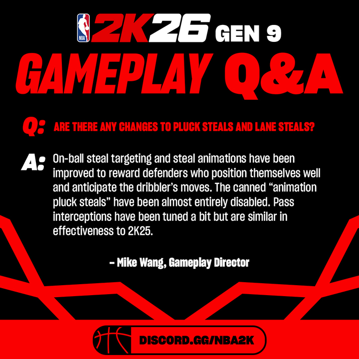 Mike Wang (@beluba) on Twitter photo 