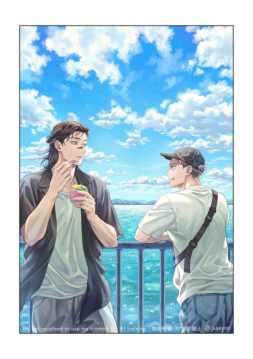 ゆきとページ 0007810025_10.jpg