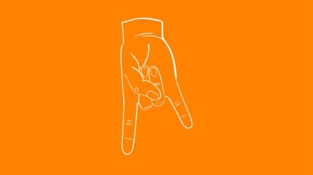 Cory Stooksbury (@cory_lawrence) on Twitter photo 