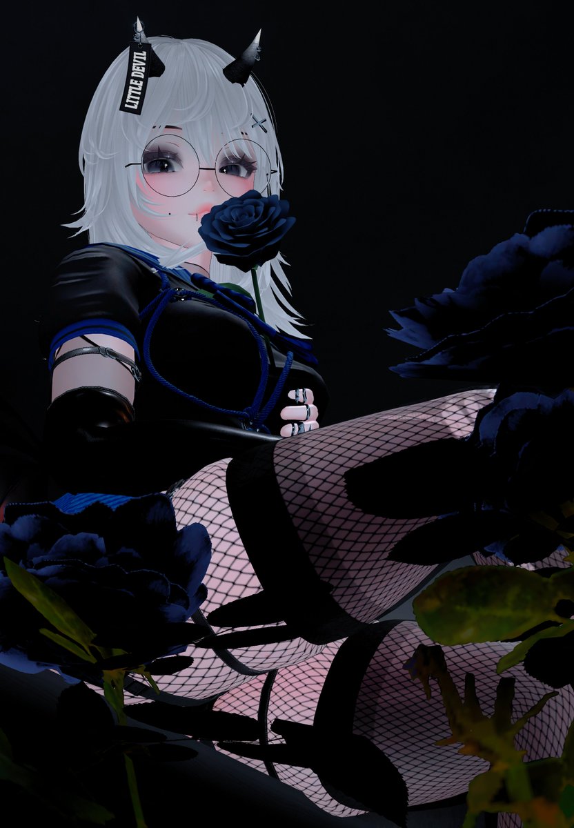itsbeanzy's tweet photo. ℭ𝔬𝔪𝔢 𝔠𝔩𝔬𝔰𝔢𝔯… ℑ 𝔡𝔬𝔫’𝔱 𝔟𝔦𝔱𝔢… 𝔪𝔲𝔠𝔥...°❀⋆.ೃ࿔*:･𓇢𓆸
𓅰 𓅬 𓅭 𓅮 𓅯 https://t.co/Ikmaf956LF