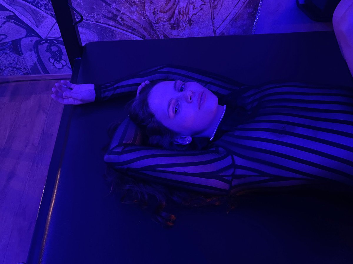 02. &amp; 03.08. München <a href="/DominaStudioMuc/">Forbidden Garden Domina Studio München</a> 

📸<a href="/Madame_laffaire/">Madame Ava L’affaire</a>