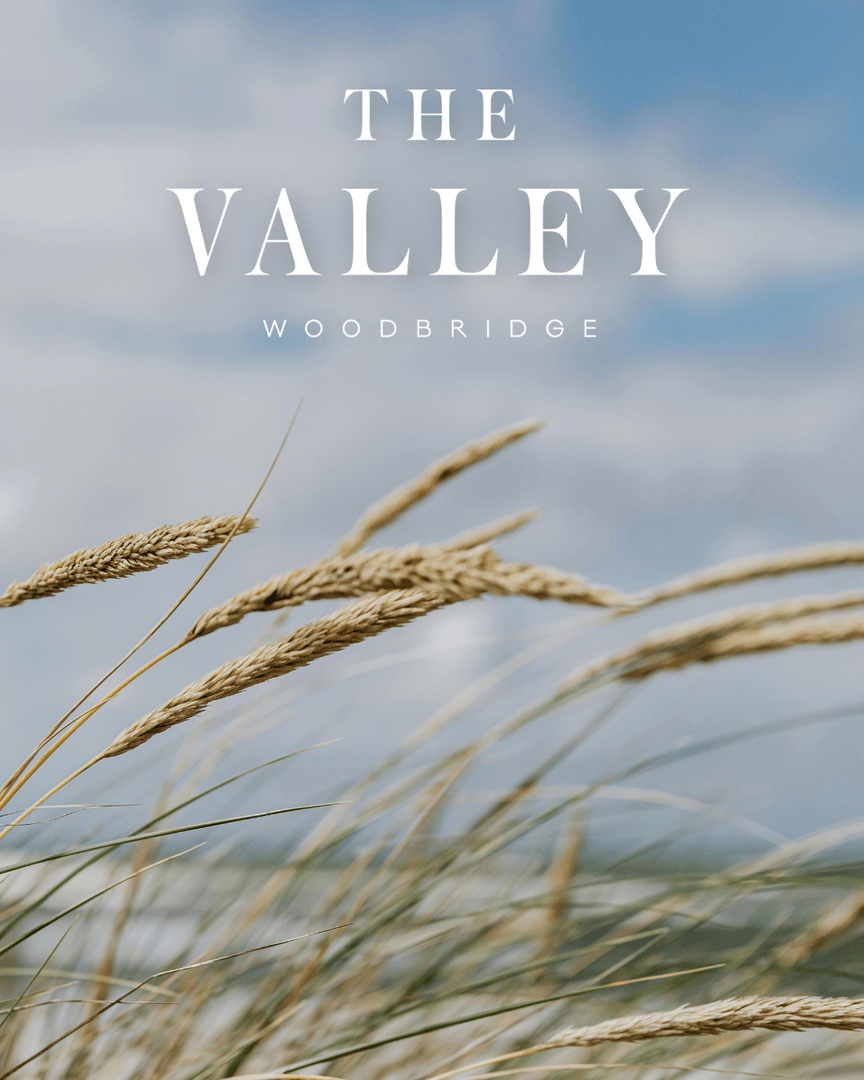 The Valley, where nature, tranquility, and elevated living come together.

Surrounded by acres of rolling green space and nestled within thoughtfully crafted homes, The Valley is more than a community, it's your escape into every season’s beauty.

poetryliving.com