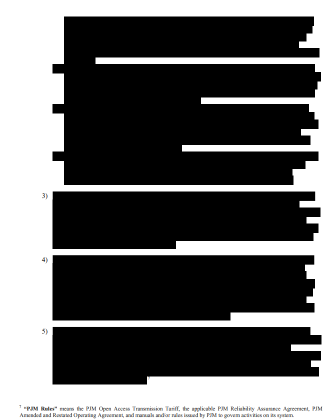 Ben Inskeep tweet media