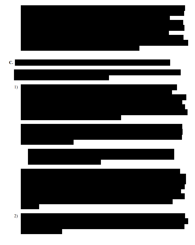 Ben Inskeep tweet media