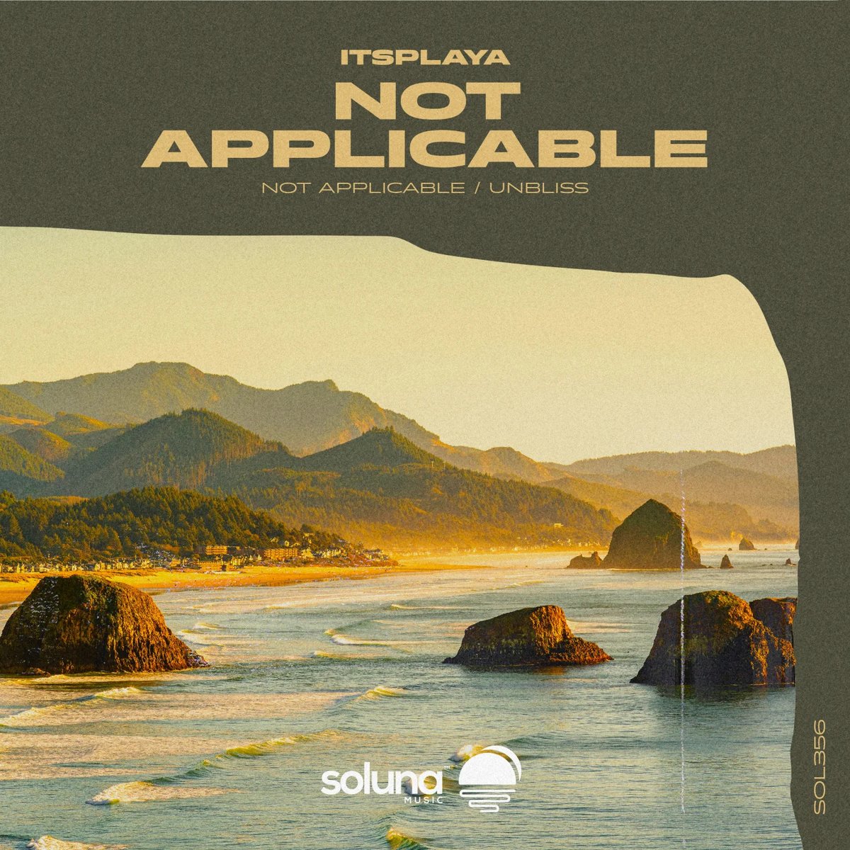 #SummerMelodies August 2025 | Live on di.fm/melodicprogres…
<a href="/ItsPlayaMusic/">ItsPlaya</a> Guest Mix 9. ItsPlaya - Unbliss [Soluna Music]
@Soluna_Music #MeloProg #MelodicHouse #ProgressiveHouse #ProgHouse #GuestMix