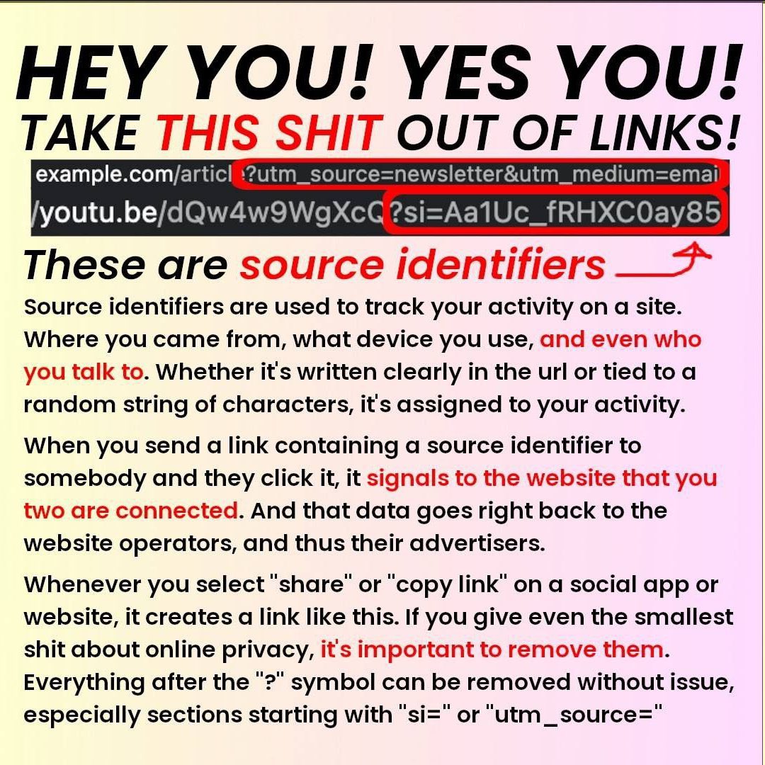 FaatiTheStreet's tweet photo. #AskanAutist #Autism #AskAuDHD
is this true? Can someone explain?
#AltText https://t.co/2vhKXyBycR