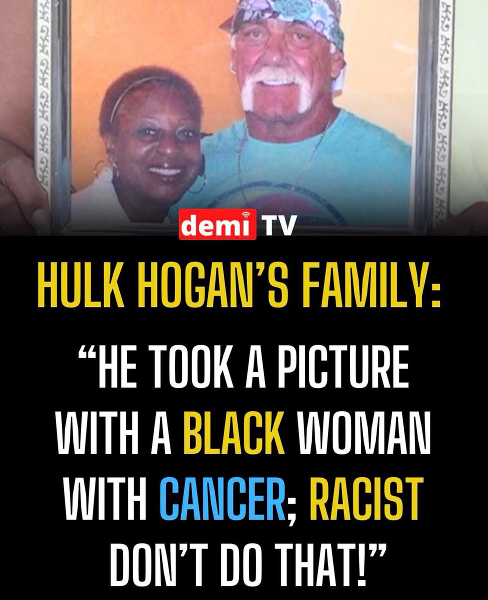 Seriously??? I can’t with this nonsense!!!
