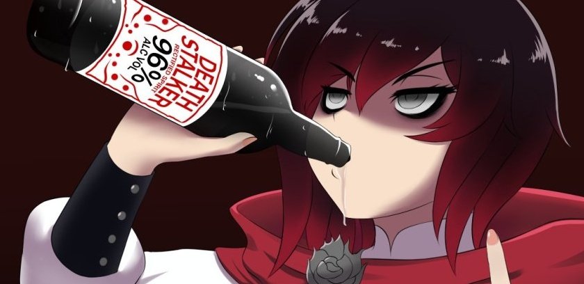 Your Futa Multi-Muse (@emeraldfuta) on Twitter photo 