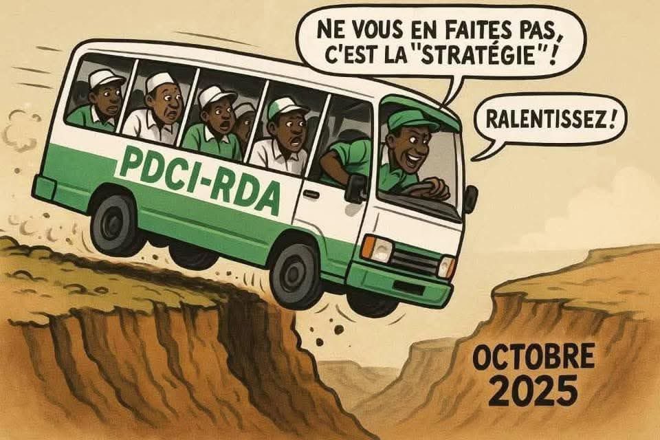 Papa ADO🇨🇮 (@papaado225) on Twitter photo 