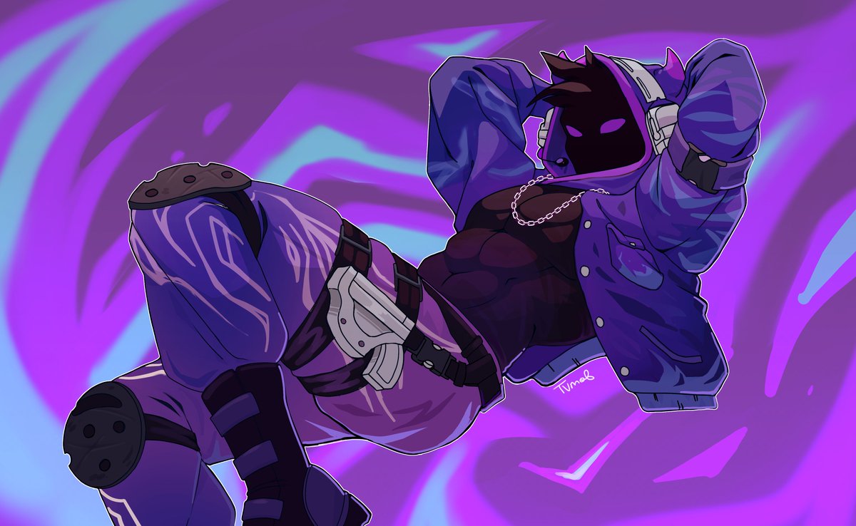 sketcher for the competition