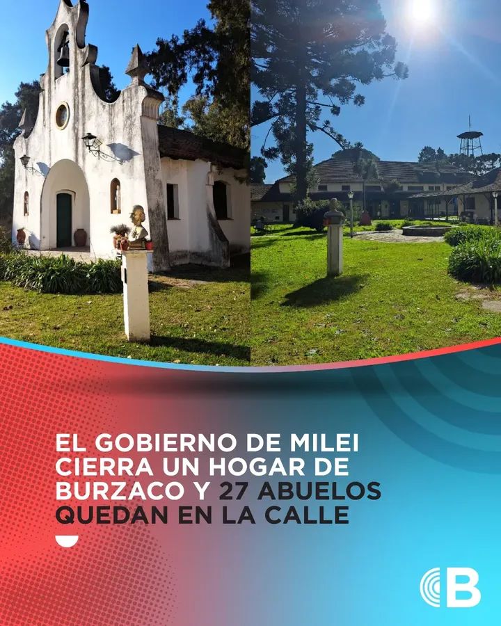 Ésto es tremendo 😤😱