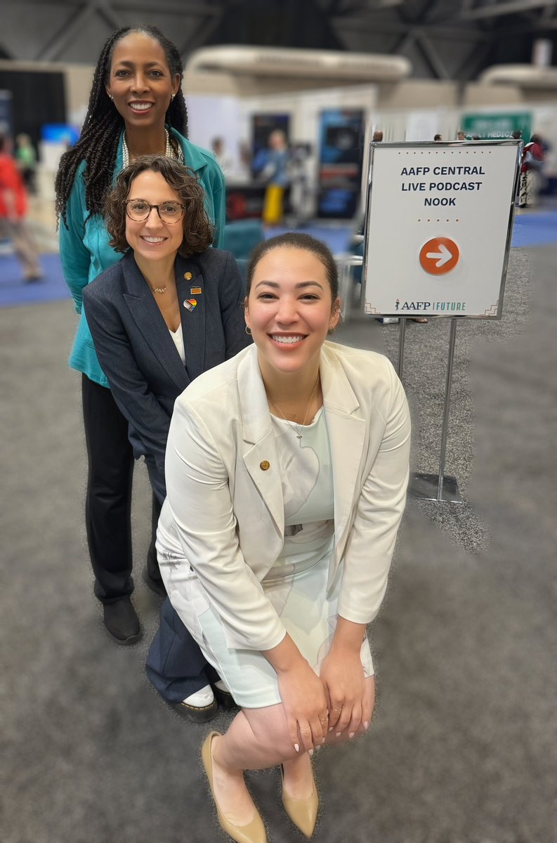 Tochi Iroku-Malize tweet media