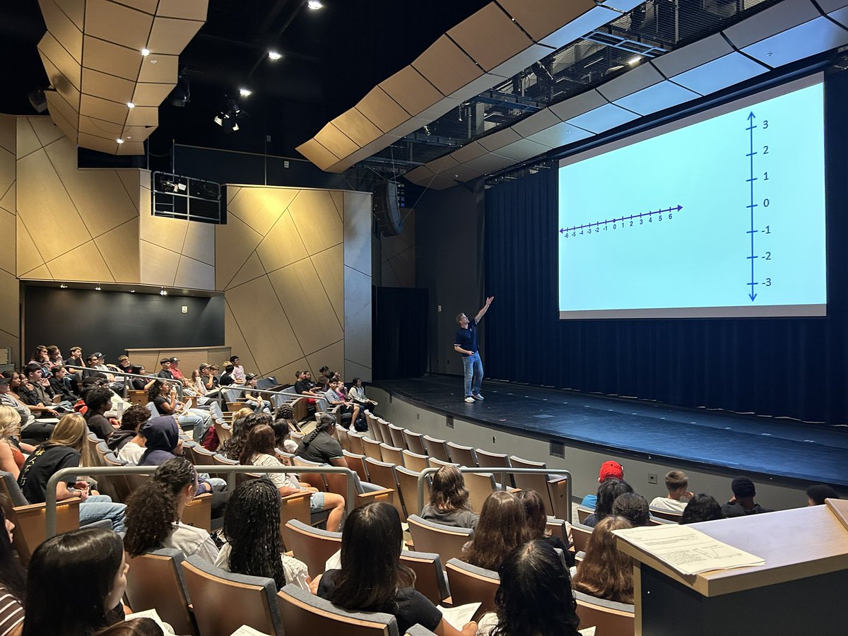 Math Boot Camp with PE and Instructional Coach Edwards!  When our students start with strong foundations, they experience higher levels of success!
