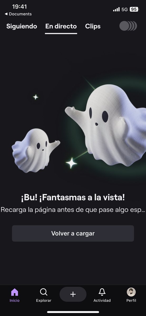 ithzmarc's tweet image. wtf no puedo ver nada en twitch 😭😭😭