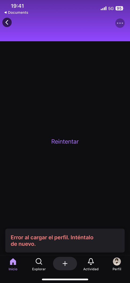 ithzmarc's tweet image. wtf no puedo ver nada en twitch 😭😭😭