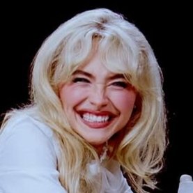 ☾.⊹𝓛𝓾𝓷𝓪 ₊ ⊹ (@luna_de_blois) / Posts / X