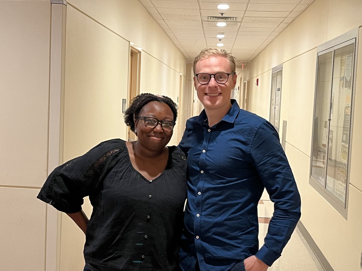 Chem + Biochem UNCG (@uncg_chem) on Twitter photo We’re thrilled to welcome our two new Assistant Professors in Inorganic Chemistry! Dr. Catherine Denning-Jannace and Dr. Daniel Nascimento! <a href="/cdenningjannace/">Catherine Denning-Jannace, PhD</a> <a href="/Nascimento_UNCG/">Daniel Nascimento</a> <a href="/UNCG_CAS/">UNCG College of Arts & Sciences</a> We’re thrilled to welcome our two new Assistant Professors in Inorganic Chemistry! Dr. Catherine Denning-Jannace and Dr. Daniel Nascimento! <a href="/cdenningjannace/">Catherine Denning-Jannace, PhD</a> <a href="/Nascimento_UNCG/">Daniel Nascimento</a> <a href="/UNCG_CAS/">UNCG College of Arts & Sciences</a>