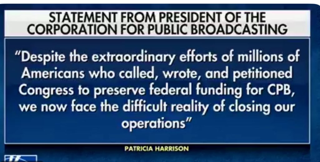 David Bozell 🇺🇸 tweet media