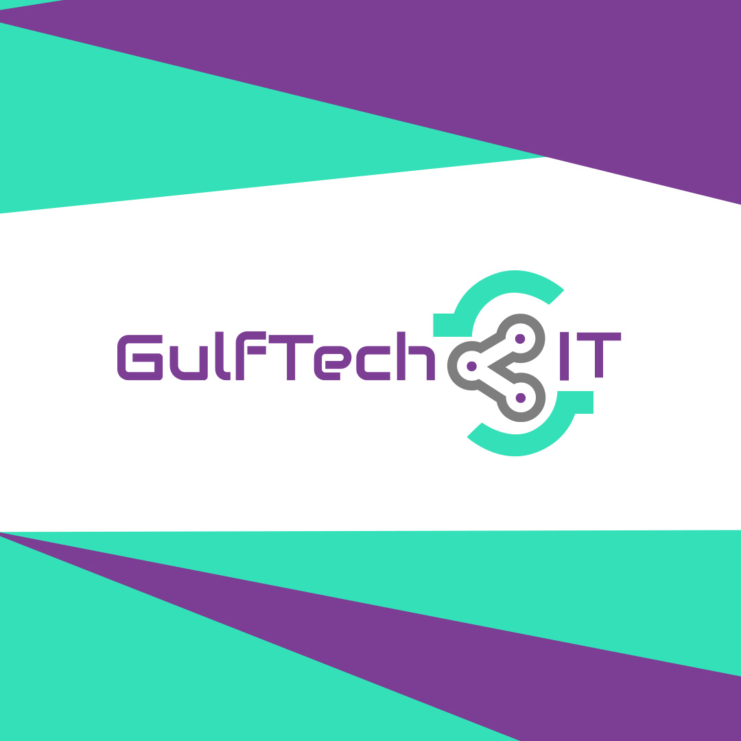 AdamusMedia's tweet photo. #Adamus welcomes #GulfTechIT of #Tampa, a leading provider of #phonesystems and corporate #telecommunications solutions in #Florida. For more info about GulfTech IT, visit https://t.co/jqEnqr6zuO https://t.co/2VKYm5trmM