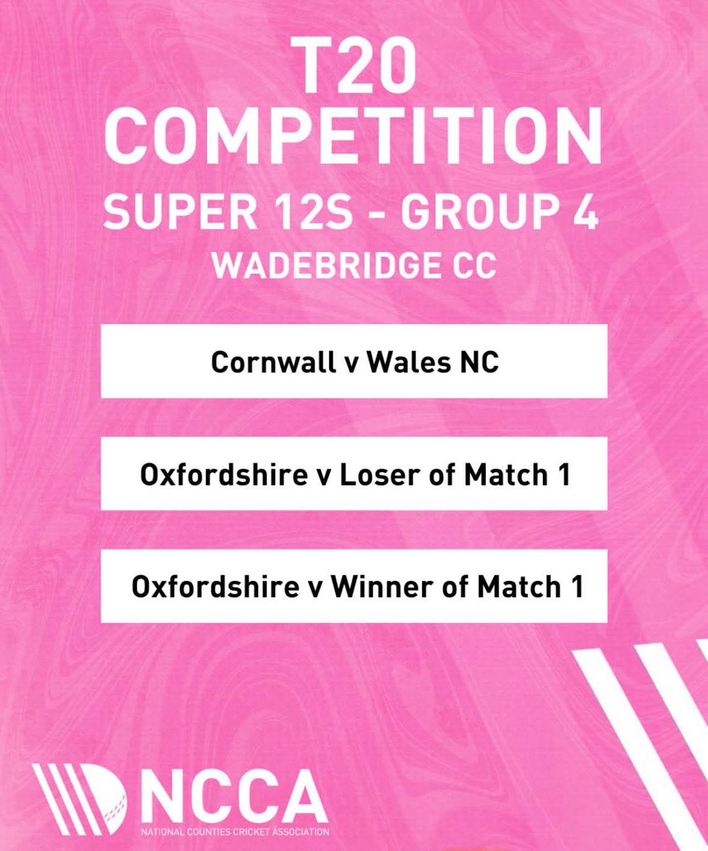 Debbie Bate tweet media