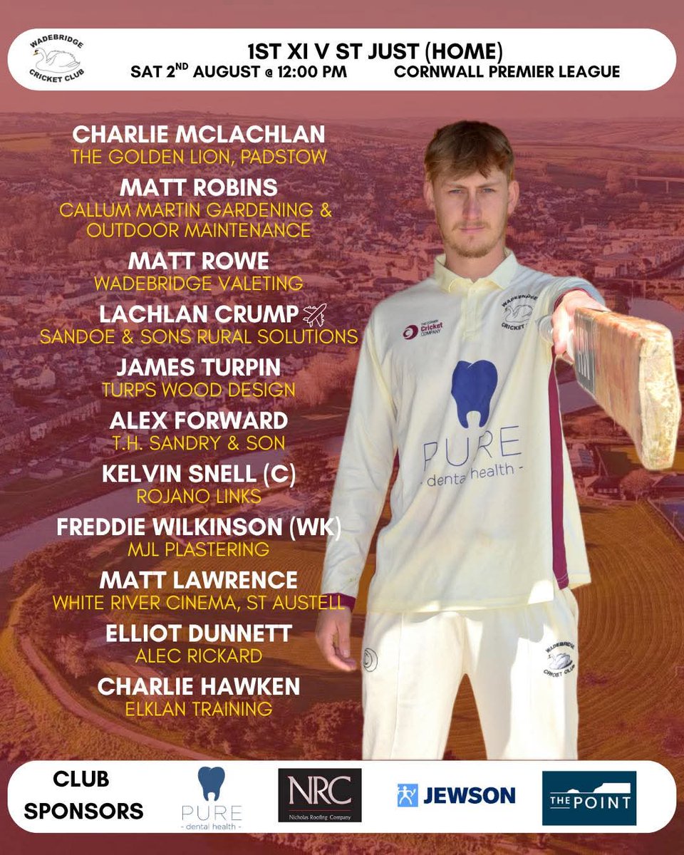 Debbie Bate tweet media