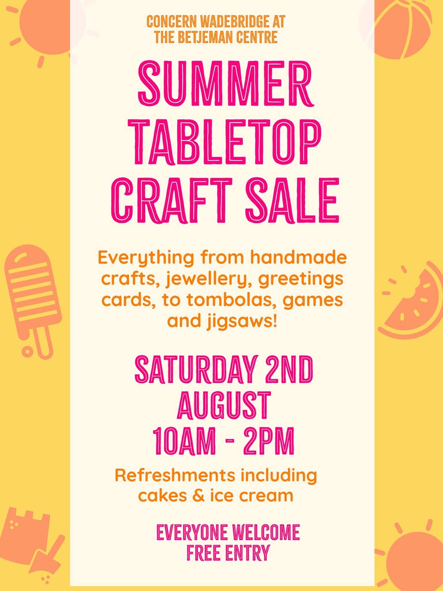 Debbie Bate tweet media