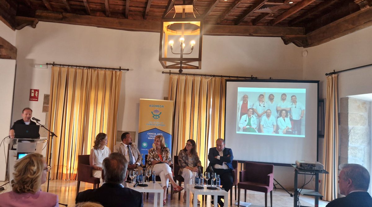 Onda Cero Monforte tweet media