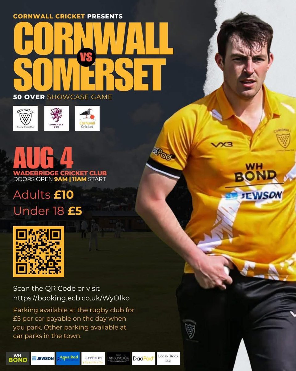 Debbie Bate tweet media