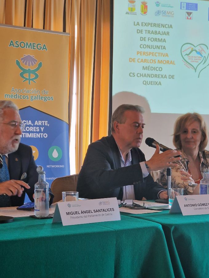 Onda Cero Monforte tweet media