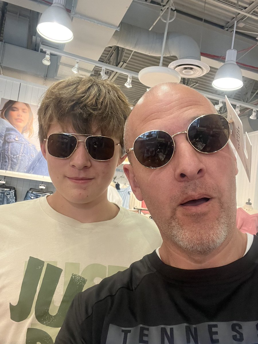 We Ready to Titan Up!!! Lets Go!! 🏈 #titanup