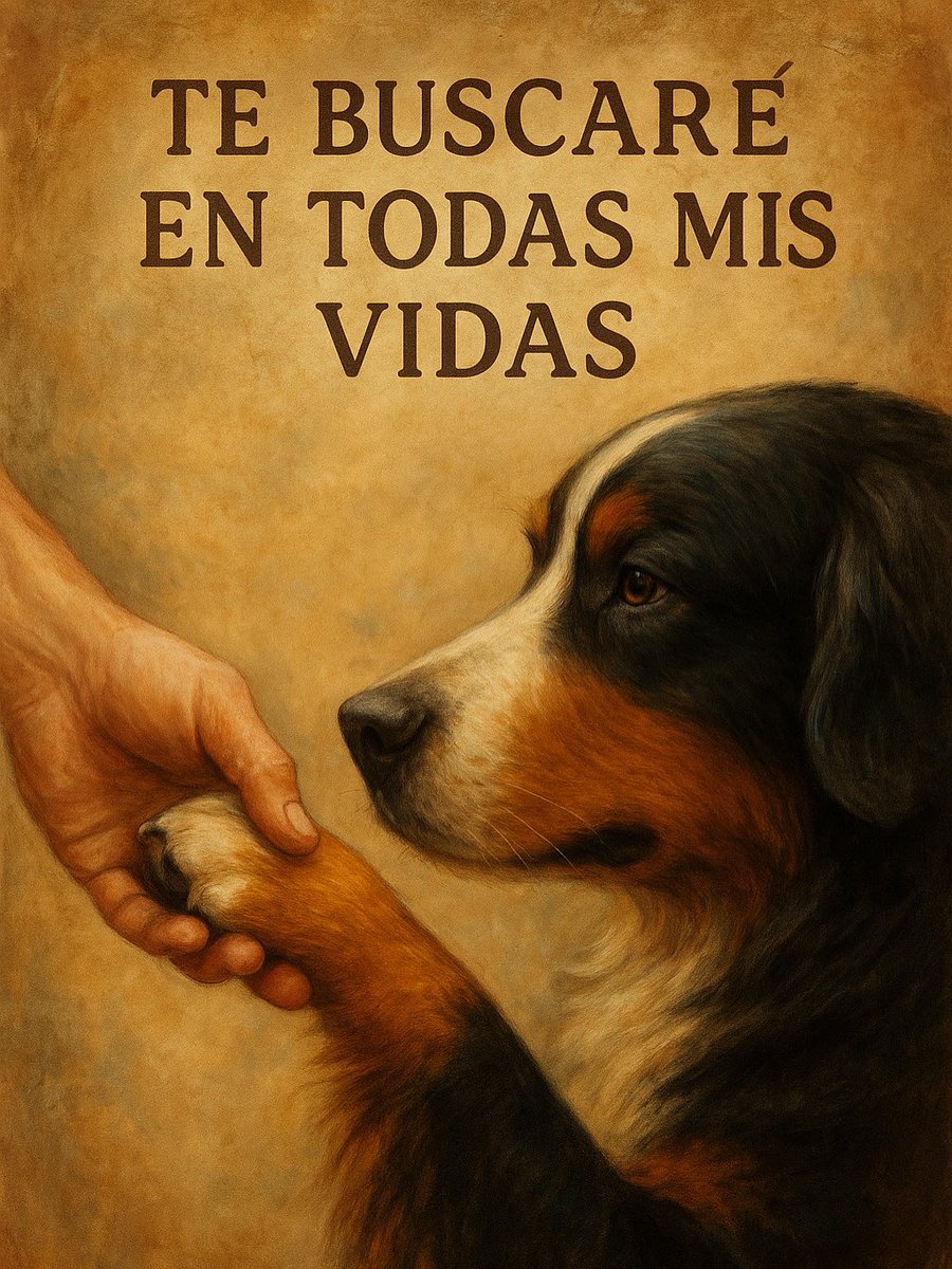 Aunque estás ayudando a muchos perritos del país, siempre te buscaré y estarás conmigo 🤍 un agosto llegaste a mi vida! #Kiara #lovedog
