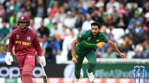 SeriousSilly99's tweet photo. 🏏 Pakistan triumphs in Florida! Saim Ayub’s blazing 57 and Nawaz’s game-changing hat-trick lead to a 14-run win over West Indies in the 1st T20I. 🔥
All the highlights, stats &amp; moments on the blog!
👇 Read more: https://t.co/R1TvwAx3EN
#PAKvsWI #T20Cricket #CricketHighlights https://t.co/OJOzyBCnAp