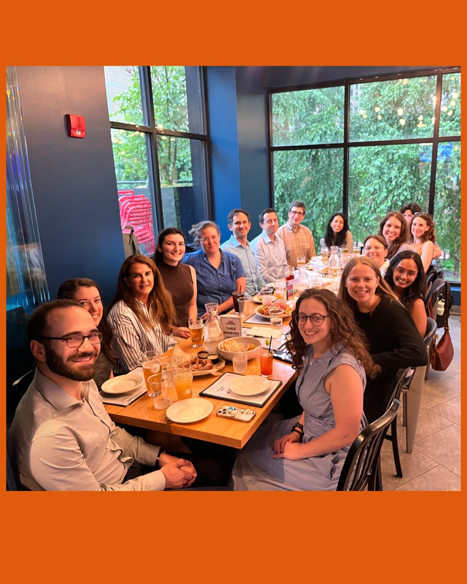 Public Interest Law Center tweet media