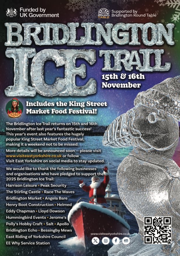 Angela Bare Bridlington tweet media