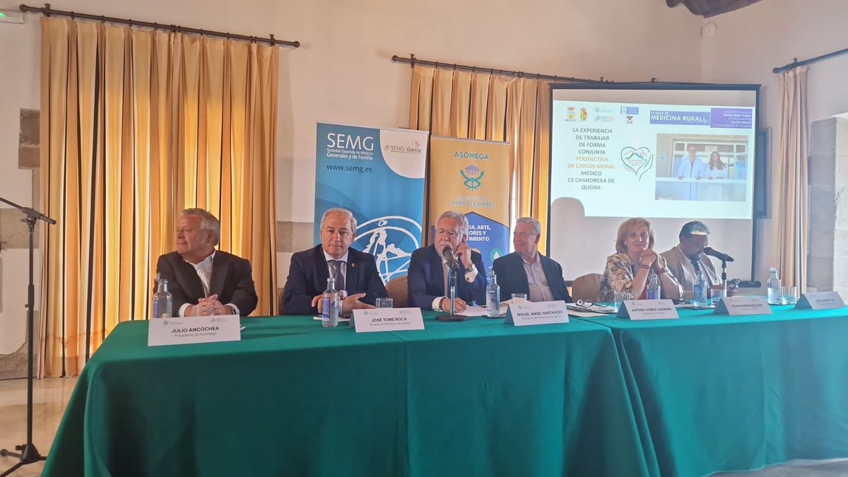 Onda Cero Monforte tweet media