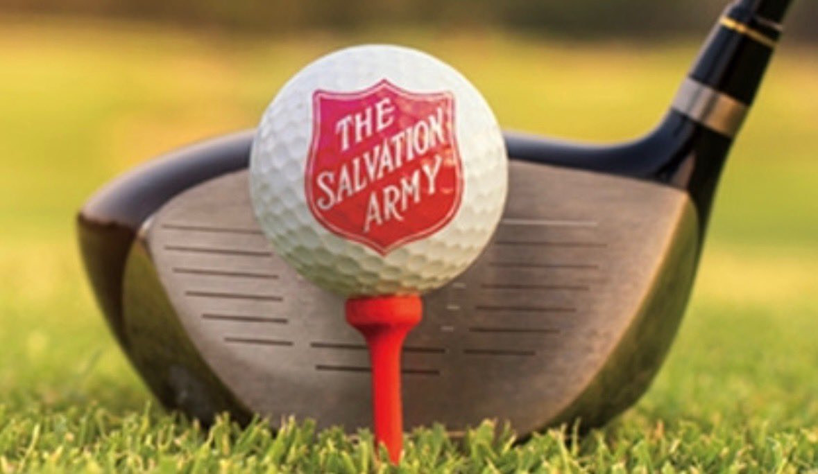 1 WEEK AWAY‼️
RED KETTLE CLASSIC
Friday, August 8
Red Tail Run Golf Course, Decatur