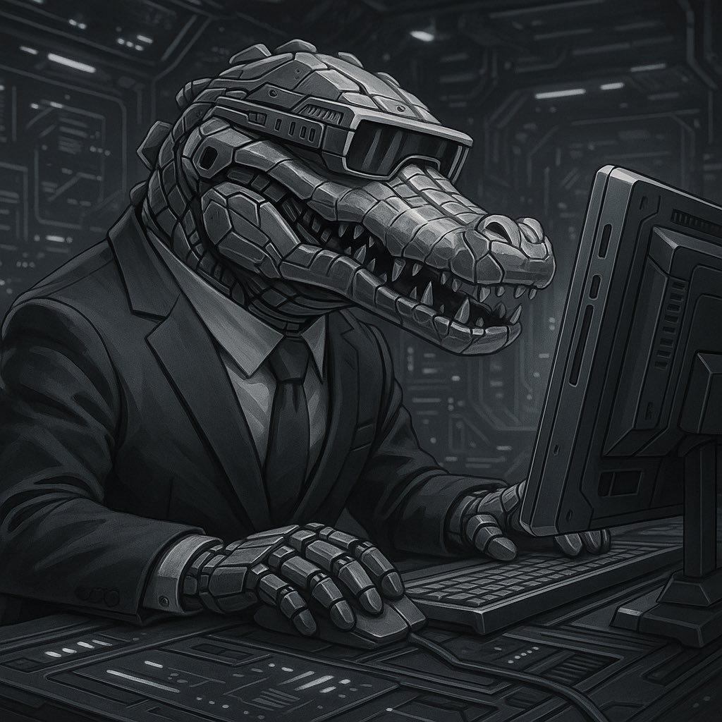 Felt sentient, might delete later.